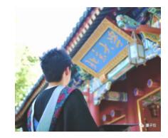 MIT博士生、北大校友，利用自监督算法，解决了数据集中这一常见的“难题”