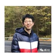 MIT博士生、北大校友，利用自监督算法，解决了数据集中这一常见的“难题”