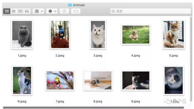 MIT博士生、北大校友，利用自监督算法，解决了数据集中这一常见的“难题”