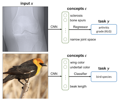 Jeff Dean万字长文：2020谷歌10大领域AI技术发展