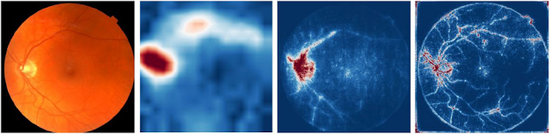 Jeff Dean万字长文：2020谷歌10大领域AI技术发展