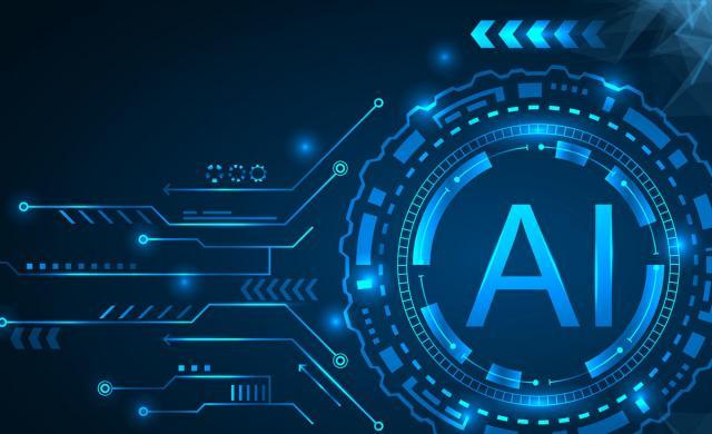 Facebook 利用 AI 增强为视障人士描述照片的能力