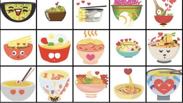 OpenAI又一颗「重磅炸弹」：赋予AI艺术创造力