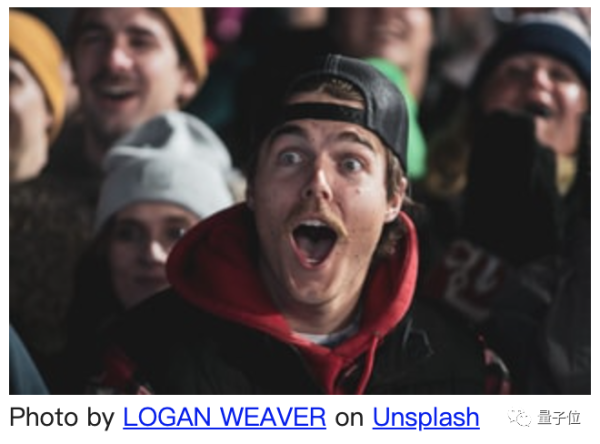 用“大白话”精准搜图，OpenAI的CLIP惊艳了所有人