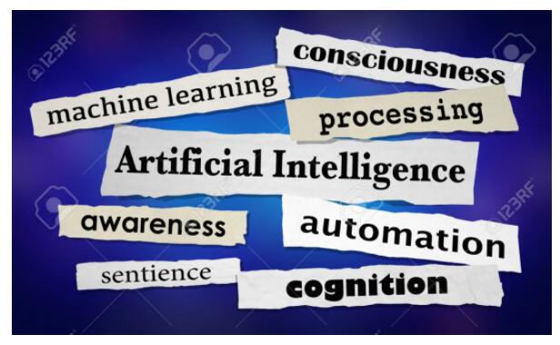 GPT-3和AlphaFold 2震撼2020，2021年AI最大看点在哪儿？