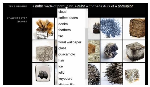 GPT-3和AlphaFold 2震撼2020，2021年AI最大看点在哪儿？