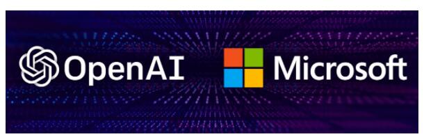 GPT-3和AlphaFold 2震撼2020，2021年AI最大看点在哪儿？