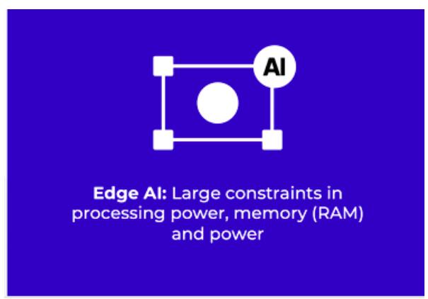 GPT-3和AlphaFold 2震撼2020，2021年AI最大看点在哪儿？