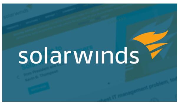 GPT-3和AlphaFold 2震撼2020，2021年AI最大看点在哪儿？