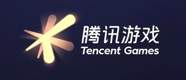 分析 BAT 互联网巨头在大数据方向布局及大数据未来发展趋势