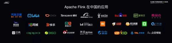 分析 BAT 互联网巨头在大数据方向布局及大数据未来发展趋势