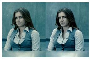 圣迭戈大学博士首次证明：Deepfake探测器并非牢不可破