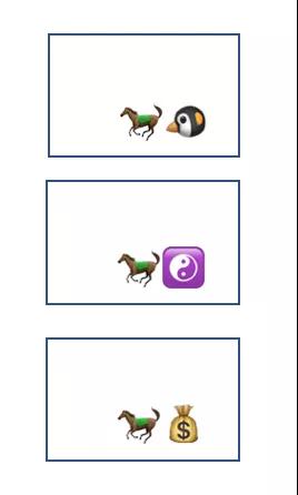 不用代码趣讲 ZooKeeper 集群