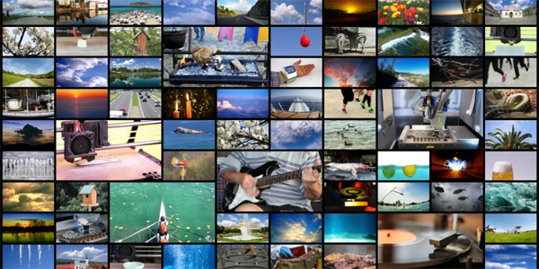 Facebook新AI模型SEER实现自监督学习，LeCun大赞最有前途