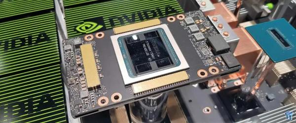 Facebook新AI模型SEER实现自监督学习，LeCun大赞最有前途