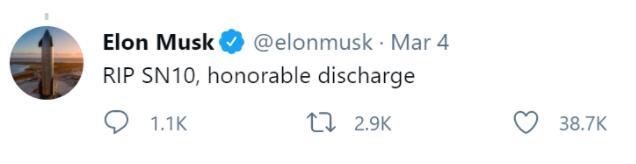 黑镜狗再现！波士顿动力「大黄狗」上岗SpaceX勘察爆炸现场