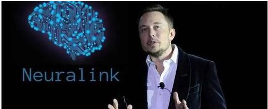 扎克伯格45分钟深度采访：透露下个十年VR和脑机接口野心