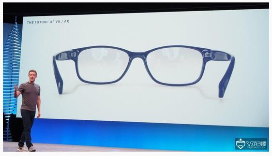 扎克伯格45分钟深度采访：透露下个十年VR和脑机接口野心