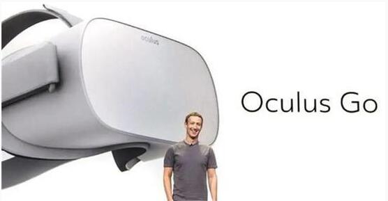 扎克伯格45分钟深度采访：透露下个十年VR和脑机接口野心