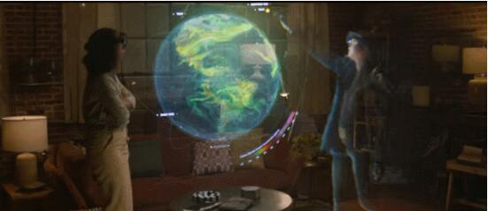 扎克伯格45分钟深度采访：透露下个十年VR和脑机接口野心