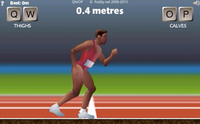 世界上最难的“沙雕”游戏被AI攻破了