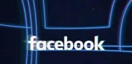 让AI认出「生狗」？Facebook构建能感知变化算子的人工智能