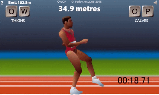 世界上最难的“沙雕”游戏被AI攻破了