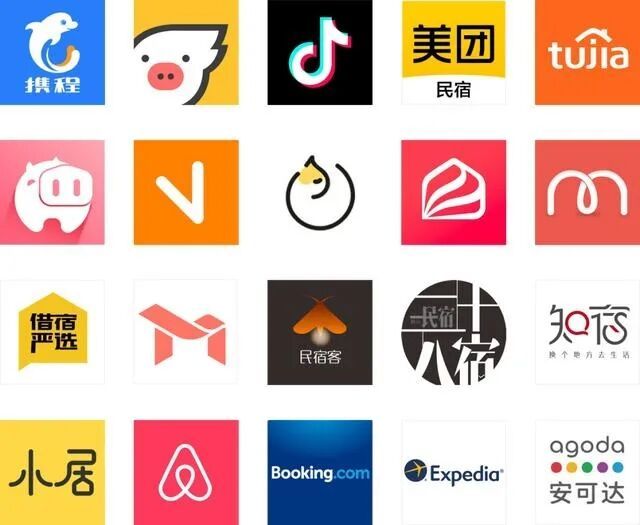 酒店用机器学习，预测哪些客人会放鸽子