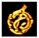 在识别细胞结构上，AI做到了人类不能做的事情