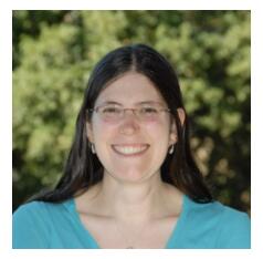 在识别细胞结构上，AI做到了人类不能做的事情