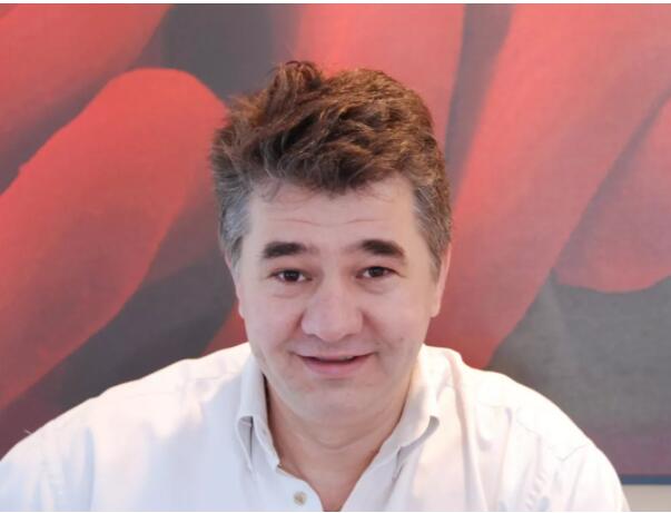 在识别细胞结构上，AI做到了人类不能做的事情