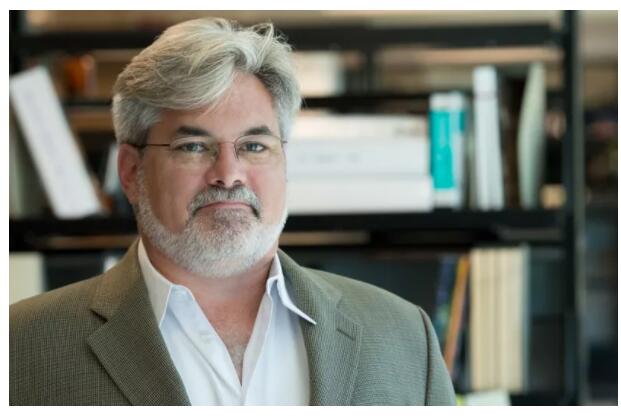 在识别细胞结构上，AI做到了人类不能做的事情