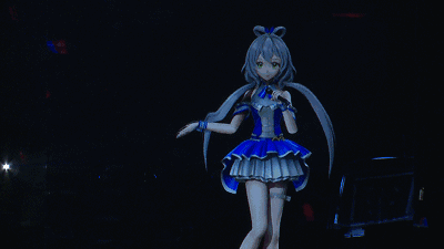 数字人黑科技面世，几分钟说话视频即可复刻