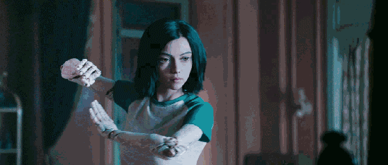 数字人黑科技面世，几分钟说话视频即可复刻