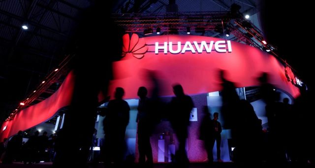 全球手机市场“大洗牌”,苹果无缘榜首,华为从天堂跌落“地狱”