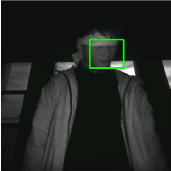 谈谈基于深度学习的目标检测网络为什么会误检，以及如何优化目标检测的误检问题