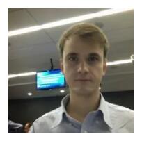 MIT小哥联合谷歌训练7个多任务机器人，9600个任务成功率高达89%！