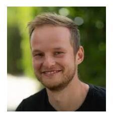 MIT小哥联合谷歌训练7个多任务机器人，9600个任务成功率高达89%！