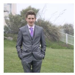 MIT小哥联合谷歌训练7个多任务机器人，9600个任务成功率高达89%！