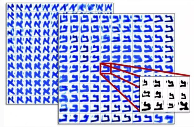 AI破解 《死海古卷》背后秘密：不止一位抄写员