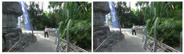 手机拍视频最怕抖，只能靠AI拯救了