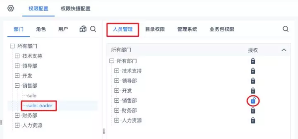 这可能是今年最值得推荐的数据分析工具