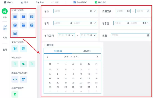 这可能是今年最值得推荐的数据分析工具