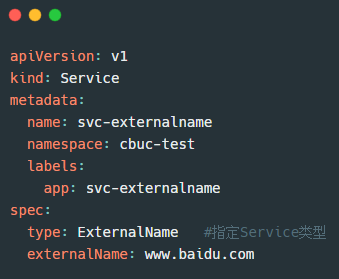《Kubernetes》，你需要掌握的 Service 和 Ingress