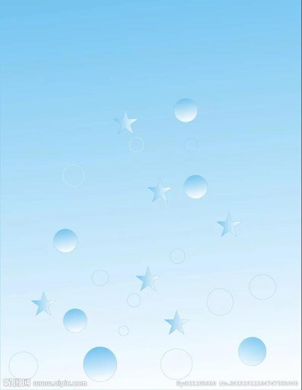 手把手教你使用Python打造绚丽的词云图