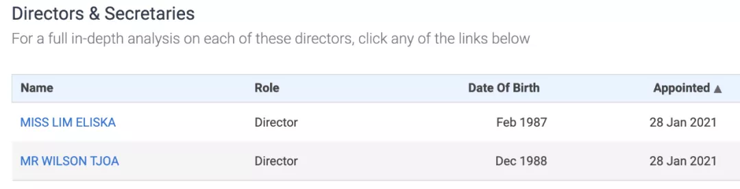 AI换脸软件入侵全球社交网络，马斯克瞬间变身文艺复兴贵族
