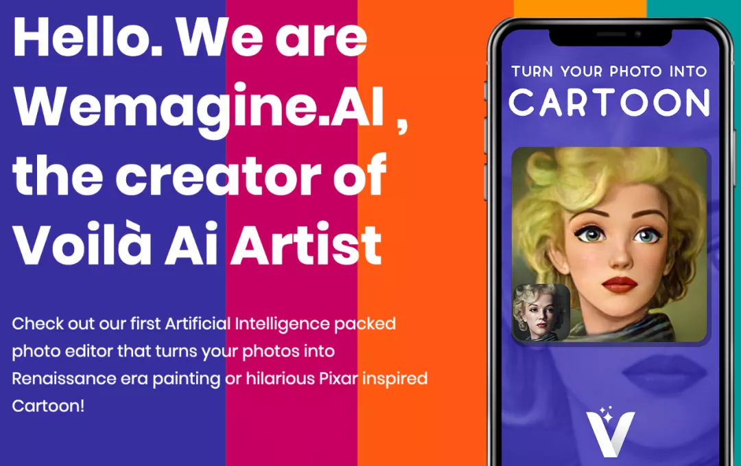 AI换脸软件入侵全球社交网络，马斯克瞬间变身文艺复兴贵族