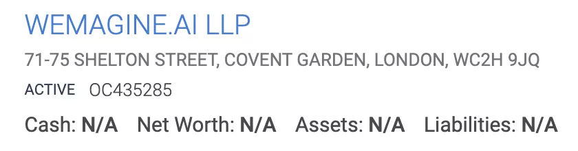 AI换脸软件入侵全球社交网络，马斯克瞬间变身文艺复兴贵族