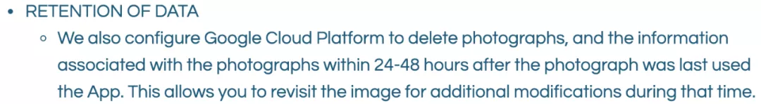 AI换脸软件入侵全球社交网络，马斯克瞬间变身文艺复兴贵族