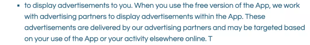 AI换脸软件入侵全球社交网络，马斯克瞬间变身文艺复兴贵族